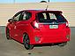 2014 Honda Jazz