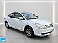 2005 Toyota Allion