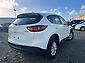 2012 Mazda CX-5