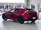 2020 Mazda 3