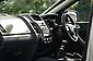 2014 Ford Ranger