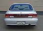 1996 Nissan Cefiro