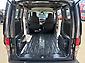 2021 Nissan NV200