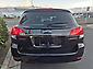 2012 Subaru Legacy