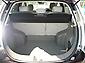 2017 Nissan Leaf