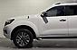 2020 Nissan Navara