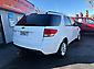2012 Ford Territory