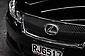 2008 Lexus GS 350