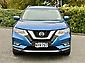 2022 Nissan X-Trail