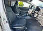 2014 Subaru XV