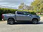 2022 Toyota Hilux