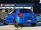 2023 Suzuki Swift