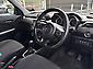 2025 Suzuki Swift
