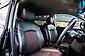 2012 Nissan Elgrand
