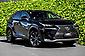 2015 Lexus NX 300h