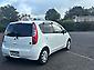 2006 Mitsubishi Colt
