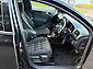 2011 Volkswagen Golf Gti
