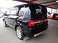 2012 Mitsubishi Delica