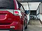 2014 Mitsubishi Outlander