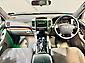 2003 Toyota Landcruiser Prado