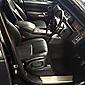 2015 Land Rover Range Rover