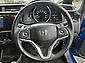 2014 Honda Fit Hybrid