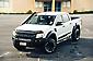 2014 Ford Ranger
