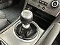 2005 Ford Falcon