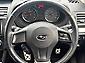 2012 Subaru Impreza