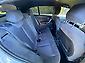 2012 BMW 116i