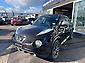 2014 Nissan Juke