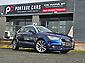 2012 Audi A1