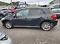 2006 Toyota Auris