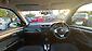 2016 Suzuki Swift