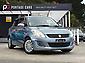 2015 Suzuki Swift