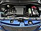 2010 Suzuki Swift