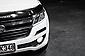 2016 Holden Colorado