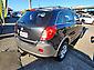 2013 Holden Captiva