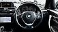 2012 BMW 116i