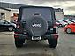 2009 Jeep Wrangler