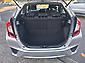 2015 Honda Jazz