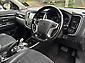 2015 Mitsubishi Outlander