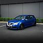 2006 Volkswagen Golf