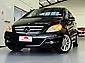 2011 Mercedes-Benz B180