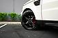 2006 Land Rover Range Rover