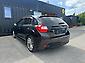 2014 Subaru Impreza