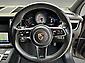 2015 Porsche Macan