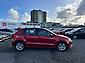 2014 Volkswagen Polo