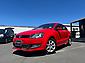2012 Volkswagen Polo