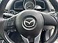 2016 Mazda Demio
